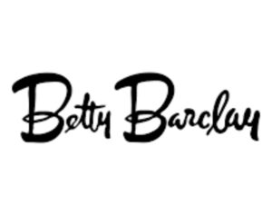 Logo-Betty_Barclay-BeoBeo