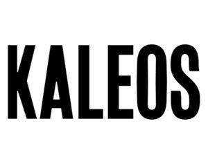 Logo-Kaleos-BeoBeo