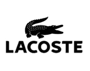 Logo-Lacoste-BeoBeo