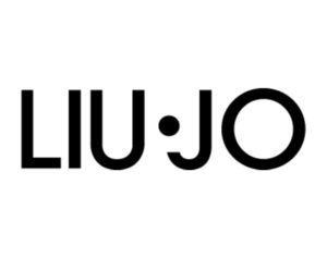 Logo-Liu_jo-BeoBeo