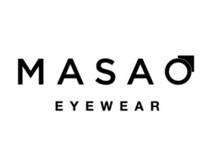 Logo-Masao-BeoBeo