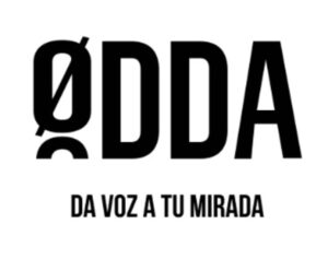 Logo-Odda-BeoBeo