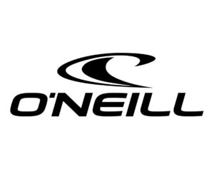 Logo-Oneill-BeoBeo