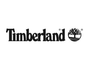 Logo-Timberland-BeoBeo
