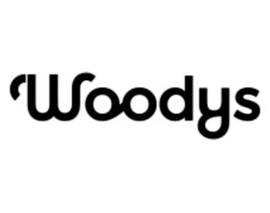 Logo-Woodys-BeoBeo