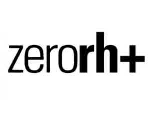 Logo-Zero_rh-BeoBeo