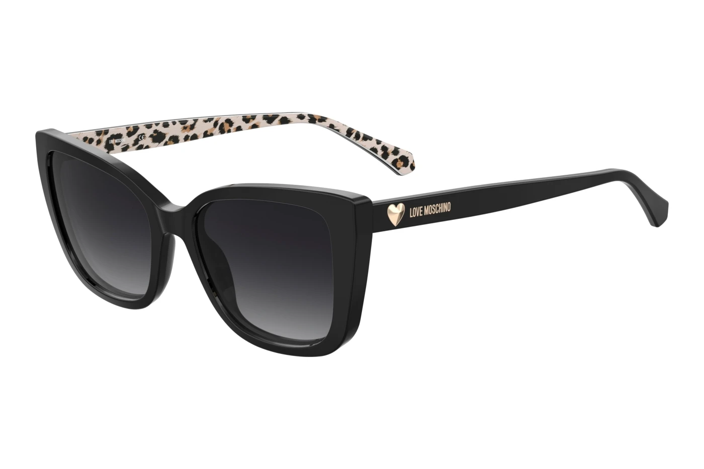 Gafas de Sol Love Moschino MOL073/S 7RM - Óptica Garcilent Toledo