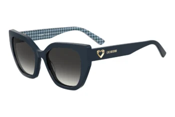 Gafas de Sol Love Moschino MOL098/S S6F - Óptica Garcilent Sonseca