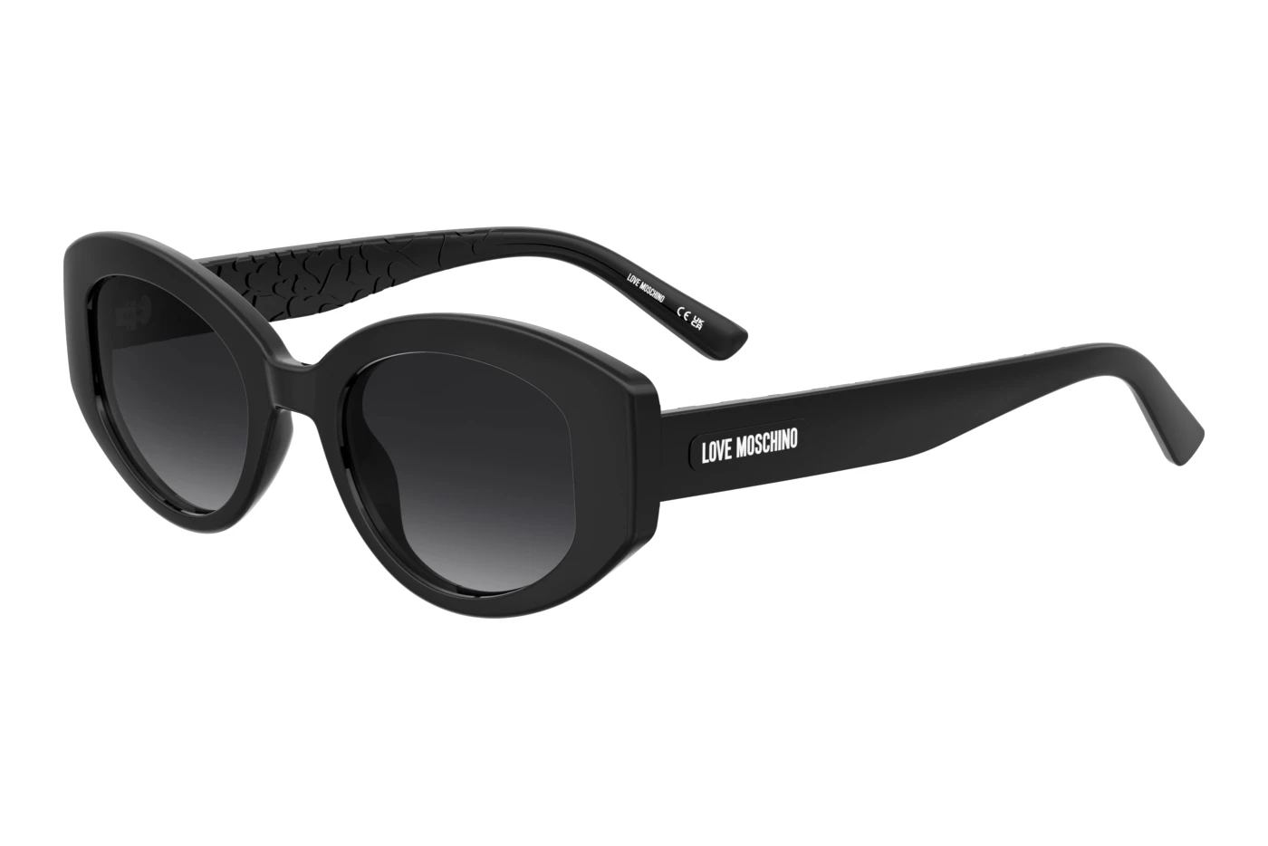 Gafas de Sol Love Moschino MOL105/S 807 - Óptica Garcilent Toledo