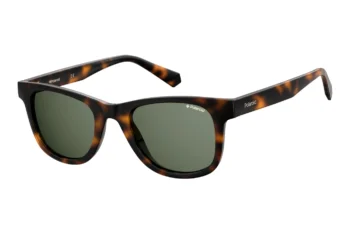 Gafas de Sol Polaroid PLD1016/S/NEW 086 - Óptica Garcilent Sonseca