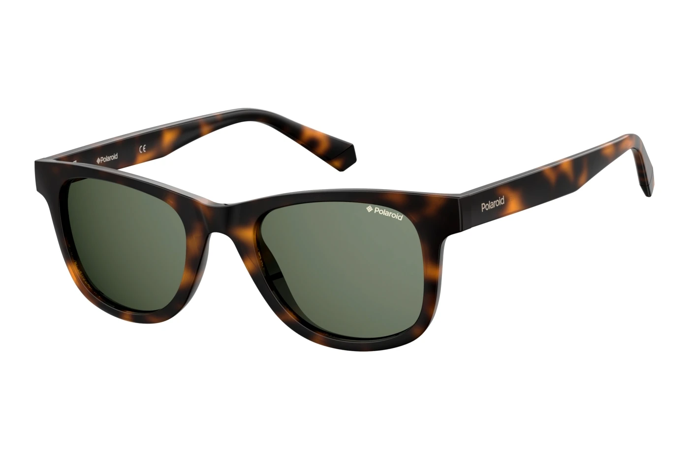 Gafas de Sol Polaroid PLD1016/S/NEW 086 - Óptica Garcilent Sonseca