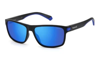 Gafas de Sol Polaroid PLD2121/S 0VK - Óptica Garcilent Sonseca