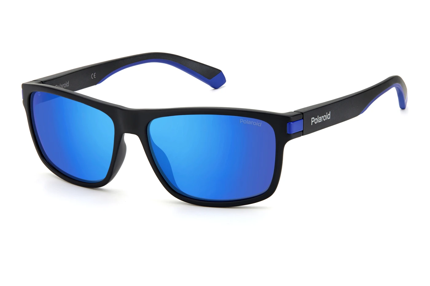 Gafas de Sol Polaroid PLD2121/S 0VK - Óptica Garcilent Sonseca