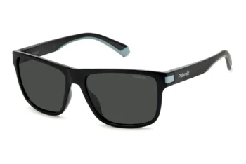 Gafas de Sol Polaroid PLD2123/S 08A - Óptica Garcilent Sonseca