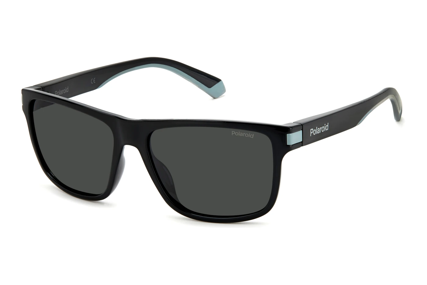 Gafas de Sol Polaroid PLD2123/S 08A - Óptica Garcilent Sonseca