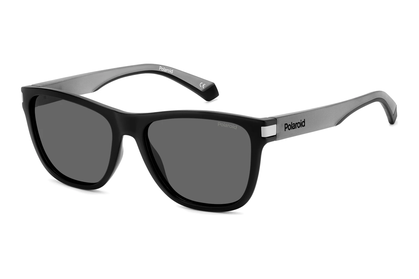 Gafas de Sol Polaroid PLD2138/S 06W - Óptica Garcilent Toledo