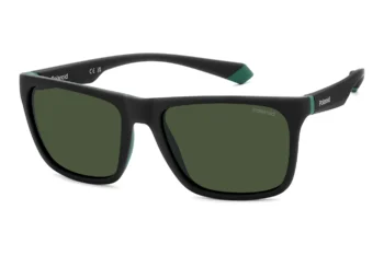 Gafas de Sol Polaroid PLD2141/S 3OL - Óptica Garcilent Sonseca