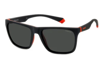 Gafas de Sol Polaroid PLD2141/S BLXM9 - Óptica Garcilent Sonseca