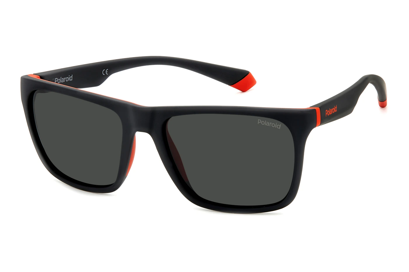 Gafas de Sol Polaroid PLD2141/S BLXM9 - Óptica Garcilent Sonseca