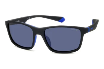 Gafas de Sol Polaroid PLD2153/S 0VK - Óptica Garcilent Sonseca