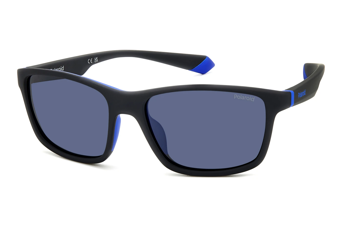 Gafas de Sol Polaroid PLD2153/S 0VK - Óptica Garcilent Sonseca
