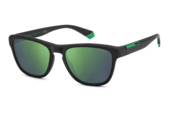 Gafas de Sol Polaroid PLD2168/S 30L - Óptica Garcilent Toledo