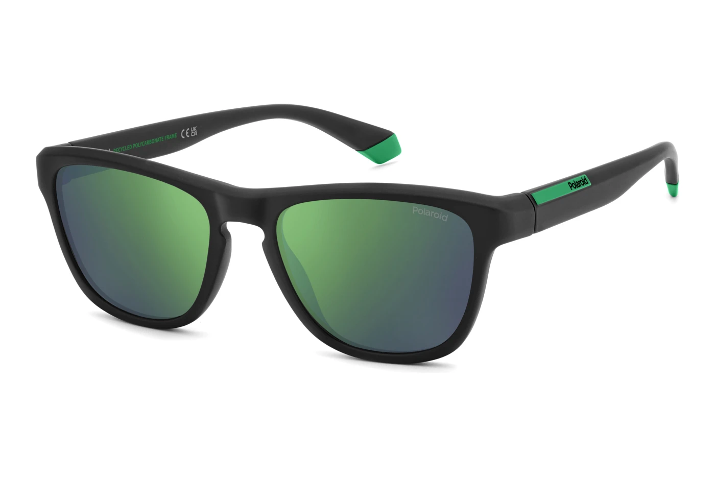 Gafas de Sol Polaroid PLD2168/S 30L - Óptica Garcilent Toledo