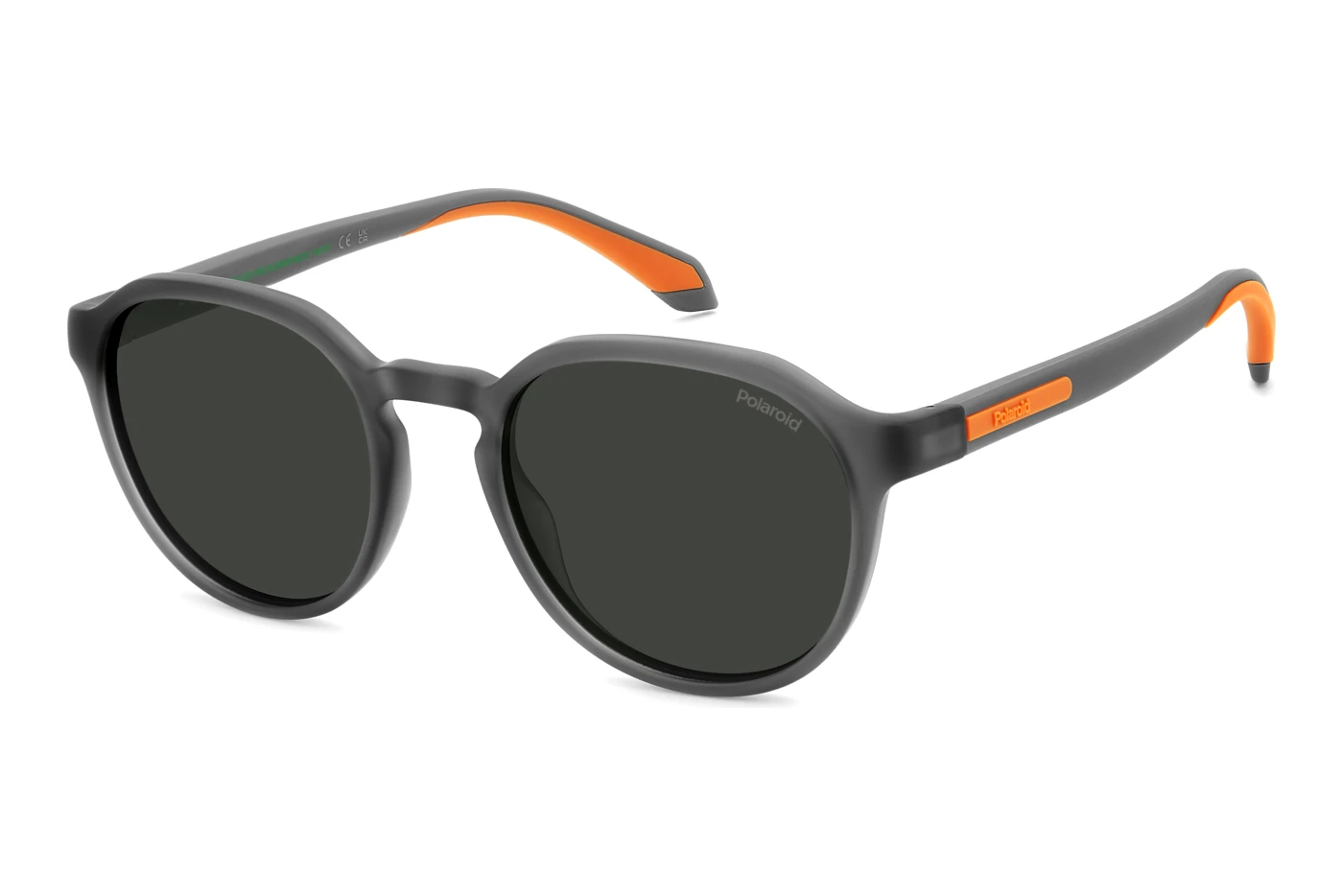 Gafas de Sol Polaroid PLD2170/S/X 2M8 - Óptica Garcilent Sonseca