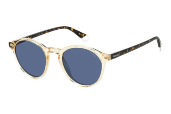 Gafas de Sol Polaroid PLD4153 40G - Óptica Garcilent Sonseca