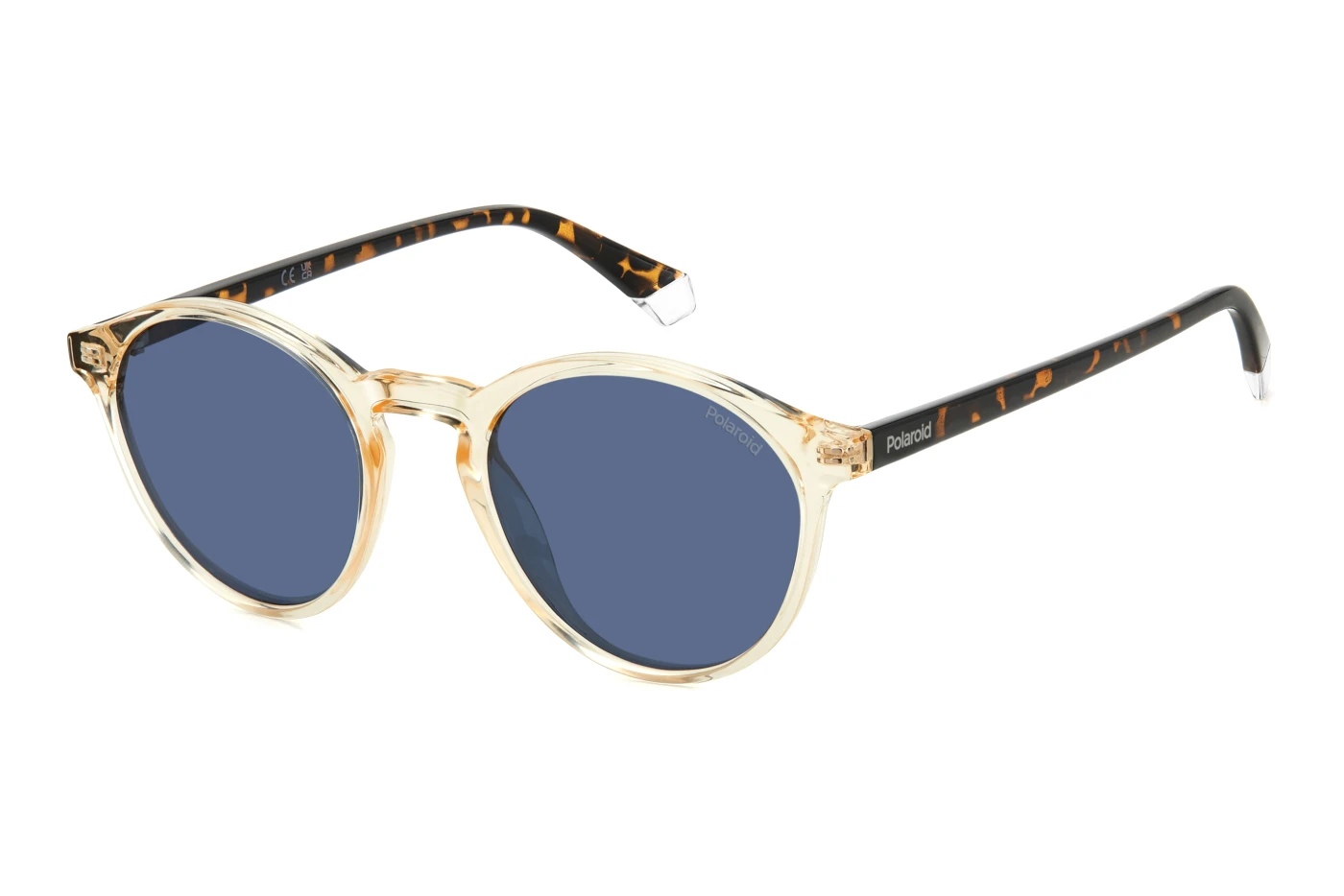 Gafas de Sol Polaroid PLD4153 40G - Óptica Garcilent Sonseca
