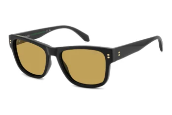 Gafas de Sol Polaroid PLD6252/S/X 003 - Óptica Garcilent Sonseca