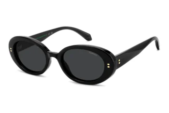 Gafas de Sol Polaroid PLD6253/S/X 807 - Óptica Garcilent Sonseca