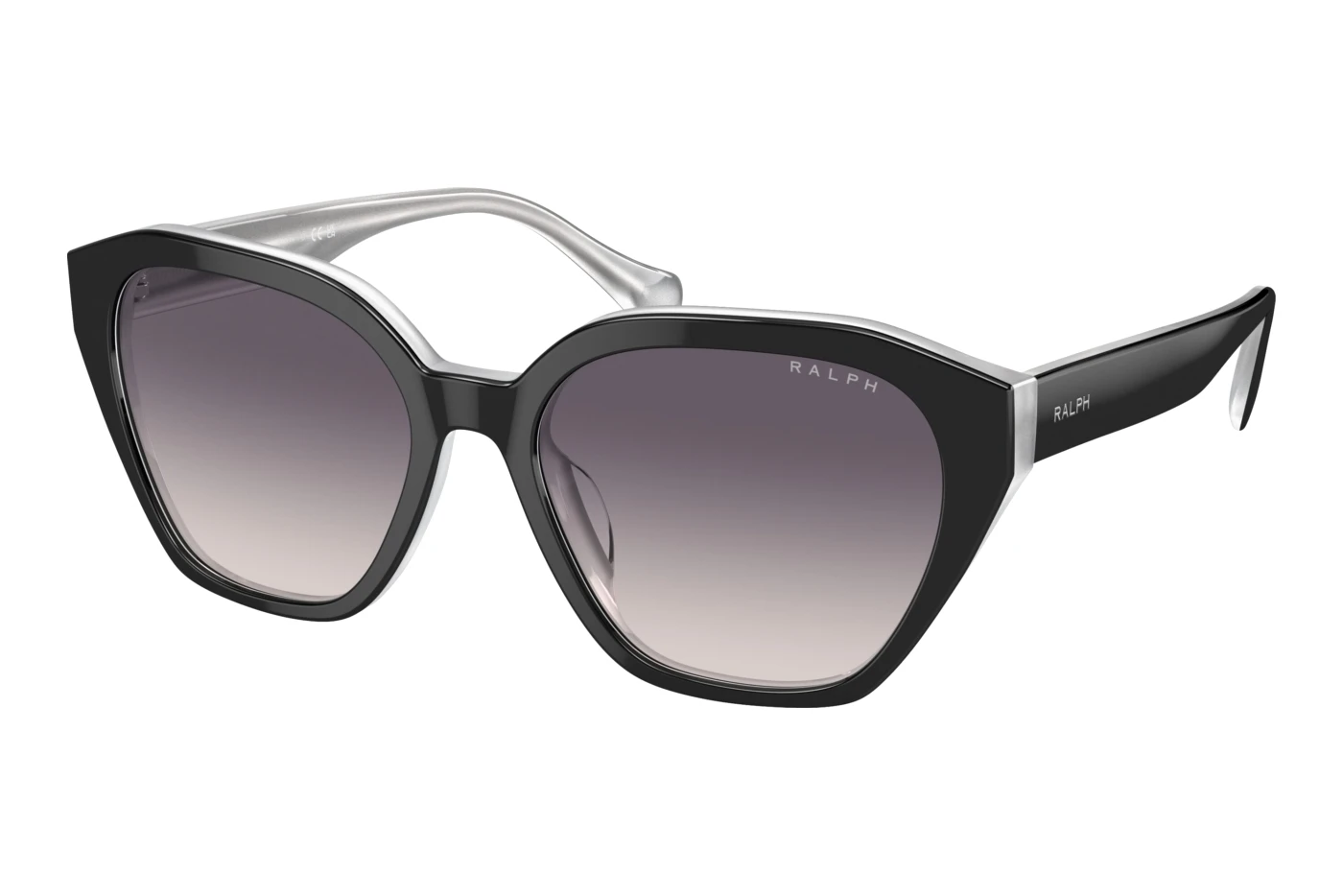 Gafas de Sol Ralph RA5315U 606636 - Óptica Garcilent Toledo
