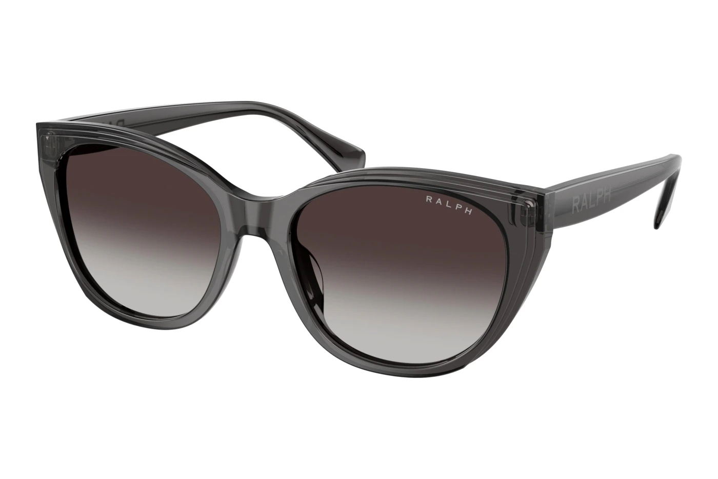 Gafas de Sol Ralph RA5324U 55368G - Óptica Garcilent Sonseca