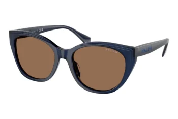 Gafas de Sol Ralph RA5324U 605973 - Óptica Garcilent Toledo