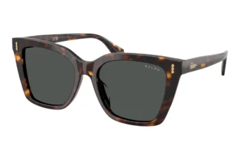 Gafas de Sol Ralph RA5349U 500387 - Óptica Garcilent Sonseca