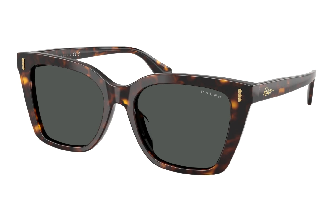 Gafas de Sol Ralph RA5349U 500387 - Óptica Garcilent Sonseca