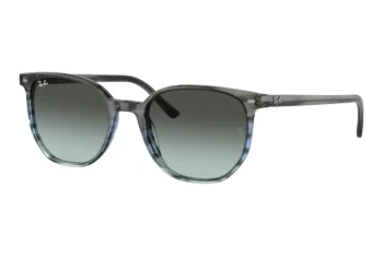 Gafas de Sol Ray-Ban Elliot RB2197 1391K - Óptica Garcilent Sonseca