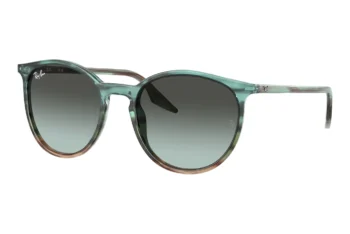 Gafas de Sol Ray-Ban RB2204 1394/GK - Óptica Garcilent Toledo