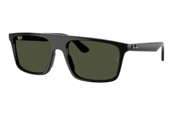Gafas de Sol Ray-Ban RB2222 901/31 - Óptica Garcilent Toledo