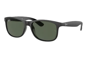 Gafas de Sol Ray-Ban Andy RB4202 606971 - Óptica Garcilent Toledo