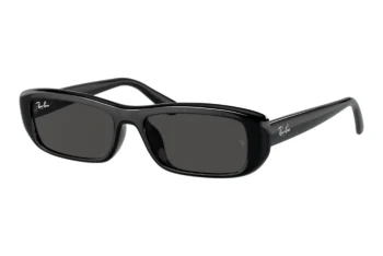 Gafas de Sol RB4436D 667787 - Óptica Garcilent Toledo