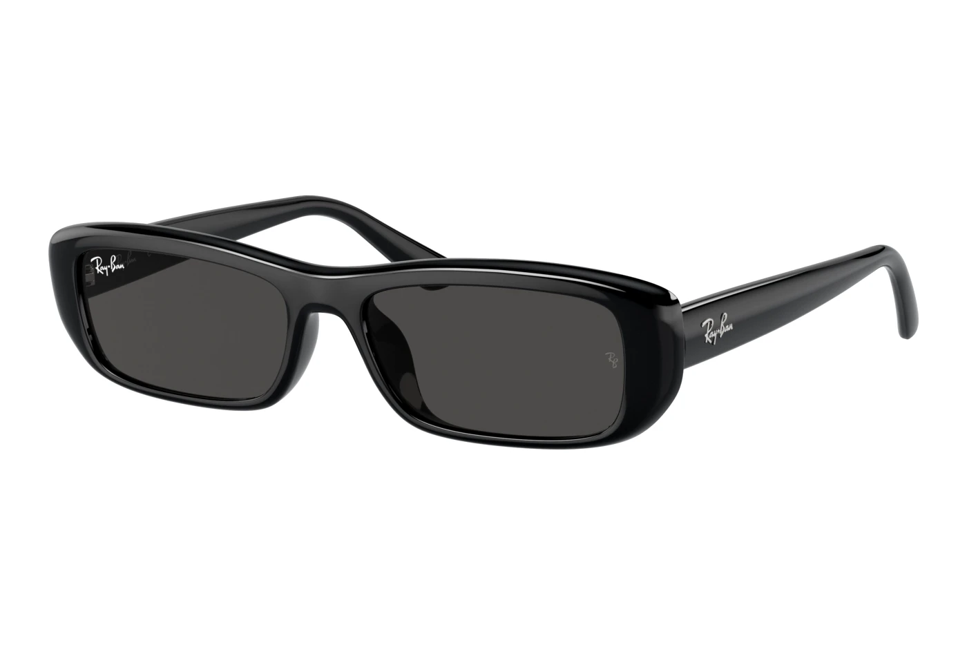 Gafas de Sol RB4436D 667787 - Óptica Garcilent Toledo