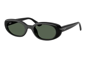 Gafas de Sol Ray-Ban RB4441D 667771 - Óptica Garcilent Sonseca