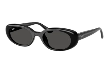 Gafas de Sol Ray-Ban RB4441D 667787 - Óptica Garcilent Toledo