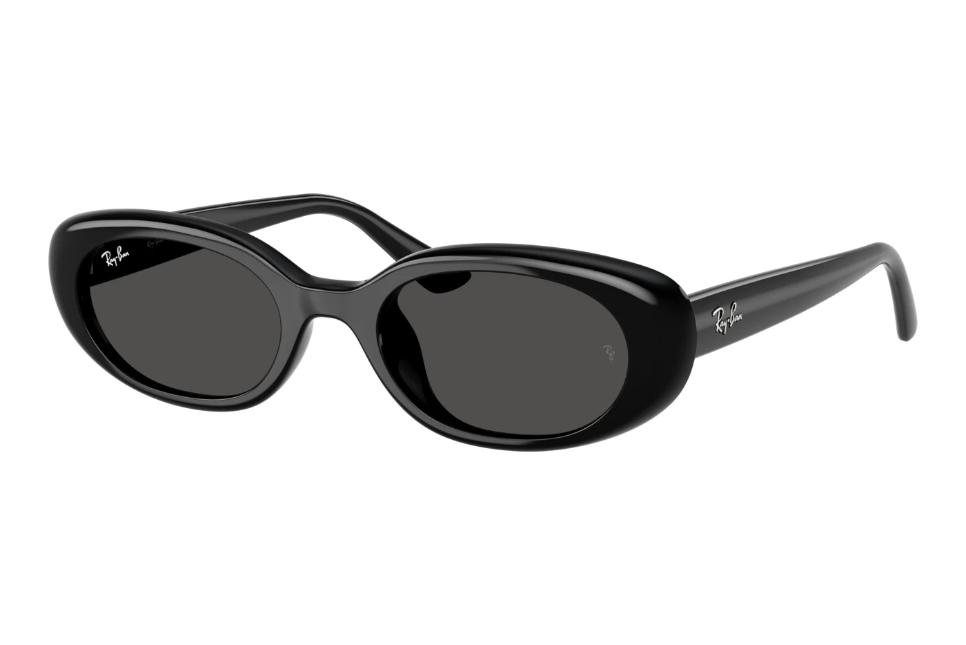 Gafas de Sol Ray-Ban RB4441D 667787 - Óptica Garcilent Toledo