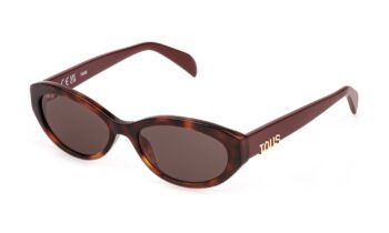 Gafas de Sol Tous STOD43 0752 - Óptica Garcilent Sonseca
