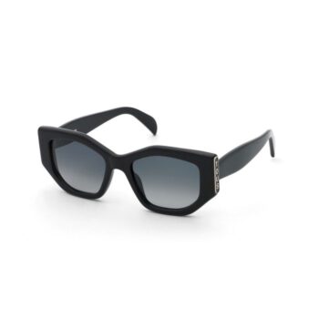 Gafas de Sol Tous STOD03 0700 - Óptica Garcilent Sonseca
