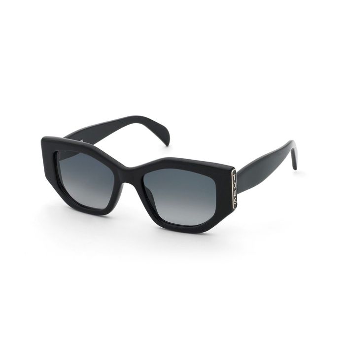 Gafas de Sol Tous STOD03 0700 - Óptica Garcilent Sonseca