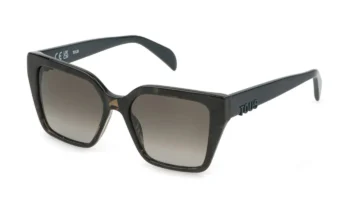 Gafas de Sol Tous STOD44 721 - Óptica Garcilent Sonseca